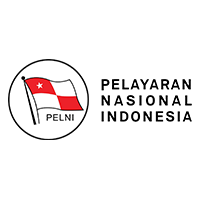 Klien PT BCI