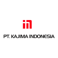 Klien PT BCI