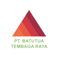 Klien PT BCI