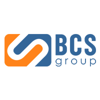 Klien PT BCI